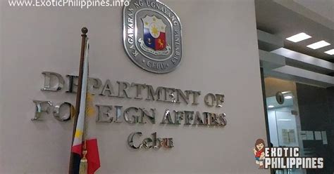 philippine passport renewal cebu.